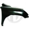 HONDA 60211SWAA01ZZ Wing